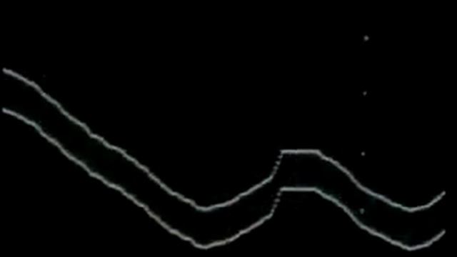 Discovering Electronic Music (1983)