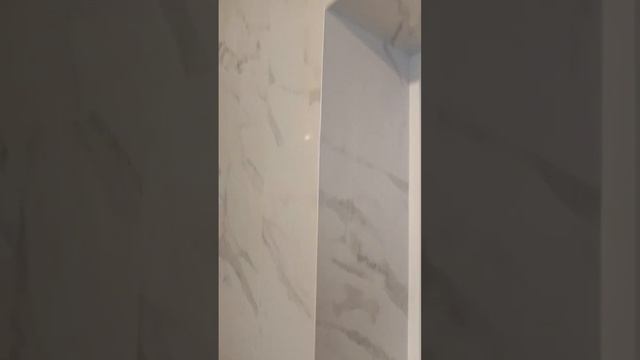 Плиточные работы любой сложности. Керамика и керамогр смотреть онлайн