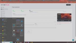 Grand Theft Auto  San Andreas 2025.06.02 - 00.10.13.14.DVR - Trim