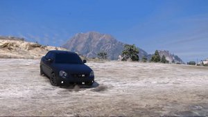 СУЕТА НА ПЛЯЖЕ ❤