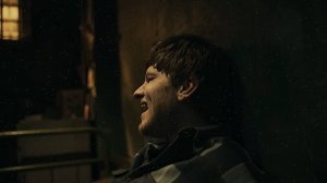 moonsdangcoro1978Фишер 2 сезон 9 серия  __ смотреть онлайн 3.06.2025