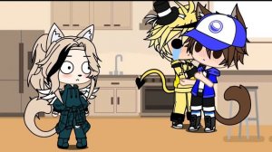 вкусна ( шип бил шифер и диппера Гравити фолз)