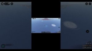 Как получить реликвии Haxed and Abusal в роблокс фиш #fish #roblox