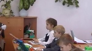 Русский язык, 2 класс. "Орфографически задачи, которые легко решать" (Никишина А.В.)