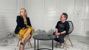 Звезда телесериала «Казачок» признался Как попал в шоу бизнес .