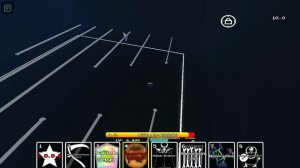 НЕСОКРУШИМАЯ душа Секретные боссы (Сильный санс,санс ?