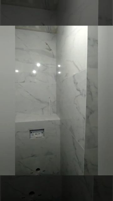 плитка 45 смотреть онлайн