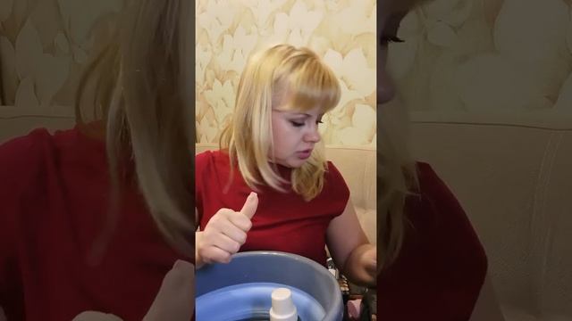 Фаберлик в мусорку. Часть 3 #галинарождественская #фаберлик #пустышки