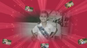 Прощай детский сад._