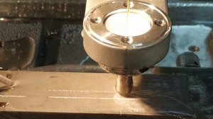 Электроэрозионное фрезерование - River 350