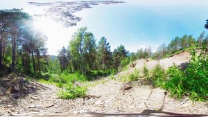 Манаград 2020