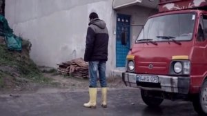 Безумие фильм