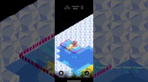 Пустынные наездники! КАТКА В ПОЛИТОПИИ НА РУССКОМ!