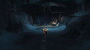 Прохождение GOD OF WAR 2 на pc #4 Пещера Тифона
