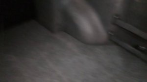 Фальшпол в багажник киа рио 3