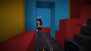 🦑| я стал ведущим из игры в кальмара |🦑