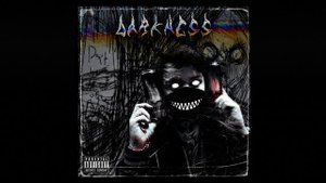 BLIFAX - DARKNESS (Полный Альбом / Full Album) (2021)
