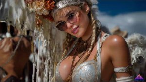 Emotional Impulse - Energy Vocal Trance Mix 2025