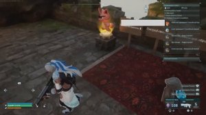 Palworld trading pals | Трейдинг палов в Палворд: опасности и под