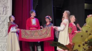 ЭХ МА ХОРОШО У МЕНЯ НА ТОЧКЕ - ЛАЗУРИЦА