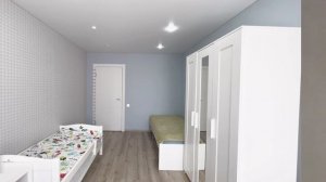 Продается 2-х комнатная квартира Лукина 18