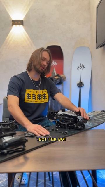 Доскаправ #фрирайд #шерегеш #сноуборд #сноубординг смотреть онлайн