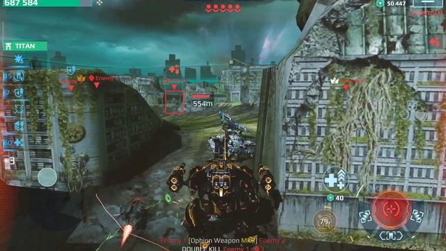 КАК ВЫПОЛНИТЬ ЗАДАНИЕ В ПОГОНЕ ЗА АНОМАЛИЯМИ? ВВОДИМ П смотреть онлайн