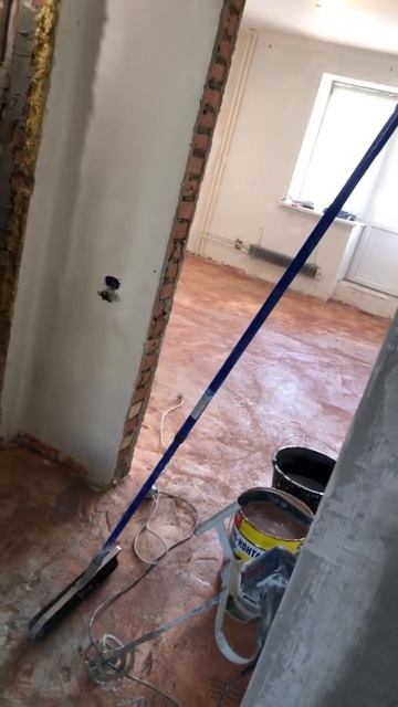 Наливной пол смотреть онлайн