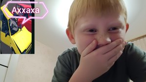 играю в russian car driver simulator