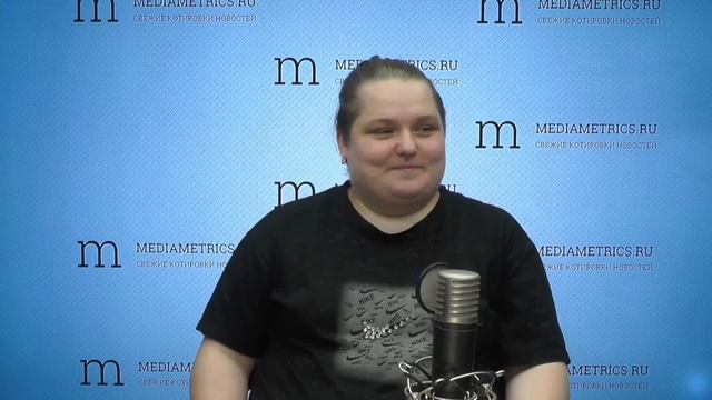 Жизнь не моя но менять что-то страшно