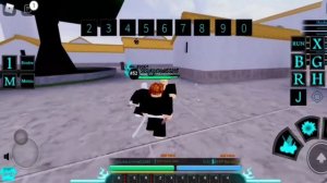 Bleach Era - Как быстро прокачаться? + коды в описание