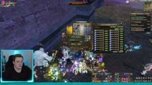 ПОДГОТОВКА СИНА К ПОХОДАМ В ДЖ! PERFECT WORLD