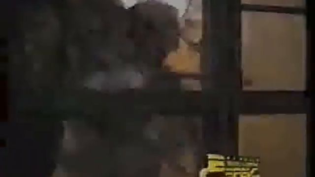 Рекламный ролик Честная игра смотреть онлайн