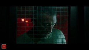 Под водой фильм 2020