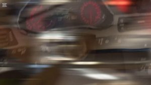 КАК Я ЗДЕЛАЛ КАРТОННОЕ АВТО ИЗ картона AUDI RS 6 !🔥🔥🔥⭐?