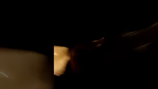 Мальчики налётчики! смотреть онлайн