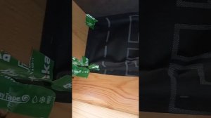 мауэрлат в деревянном доме со стропилами на скользящи