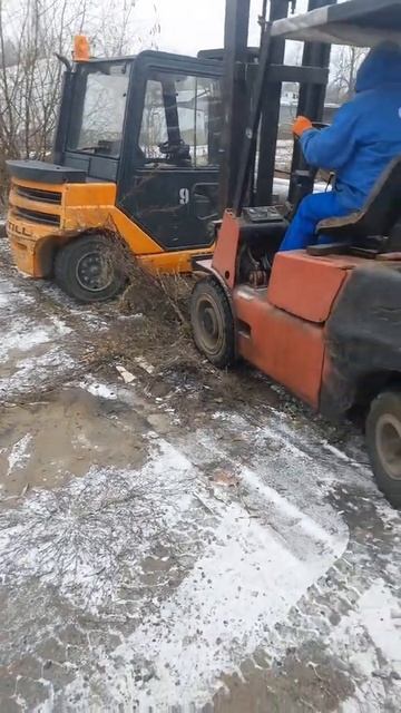 Перевозка стройматериалов смотреть онлайн