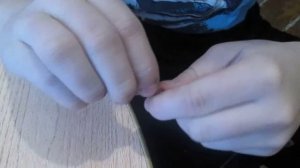 как сделать пугач своими руками?