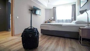 Эксперты назвали самые быстрорастущие отрасли в России