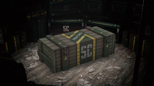 ОТКРЫЛ 350 ТАКТИЧЕСКИХ ЗАПАСОВ и СОБРАЛ МАКМИЛАН | STALCRAFT X смотреть онлайн