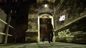МИФЫ И ЛЕГЕНДЫ GTA: SAN ANDREAS В 2025 ГОДУ (История)