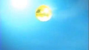 Реклама Bunge