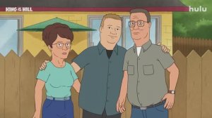 «Царь горы», трейлер нового сезона