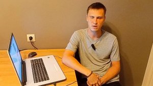 Разбор текста трека «Ночь»