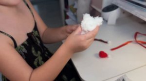 ФУРСТИКИ✨Игрушки🧸которые оживают из пушистой прово