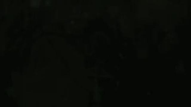 Страшно красив /Трейлер/ смотреть онлайн