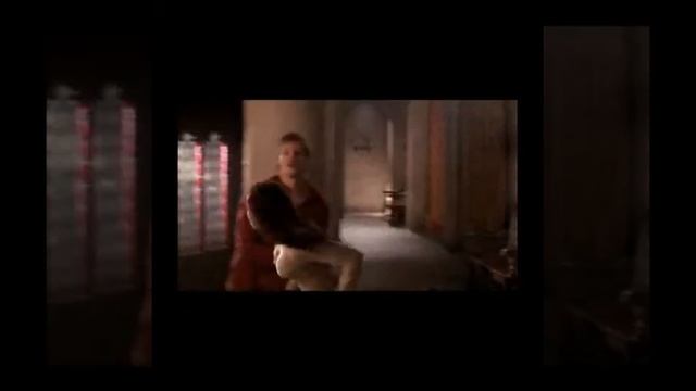 мерлин муз нарезка.avi смотреть онлайн