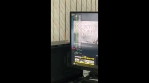 SteamOS на обычном ПК