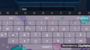 Все промо-коды в мобильной аватарии /аватария /первое ?